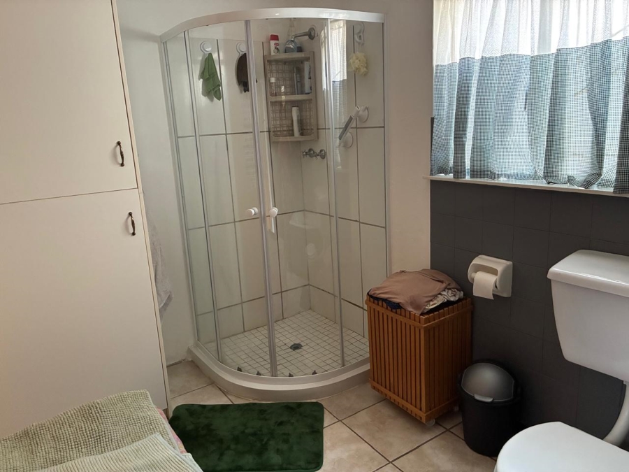 3 Bedroom Property for Sale in Fleurdal Free State